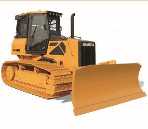 Buy Shantui Full Hydraulic Rc Model Bulldozer D Sd Ye Widely Used