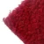 Import Shaoxing E-Tex Acrylic Tweed Fashion Woolen Coat Fabric from China