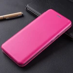 Shemax tpu cover phone case for Sony Xperia 10 II,Luxury Card Holder PU Premium Wallet Business Cover Case For Sony Xperia 10 II