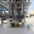 Import Shenhu KC-1 Automatic rotary type nespresso coffee capsule filling sealing machine from China