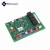 Import Shenzhen Custom Printed Circuit Board Manufacturer, Electronic PCB SMT/DIP Assembly PCBA from China