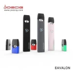 shenzhen electronic cigarette factory vape pen