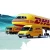 Import Shenzhen guangzhou departure and all types shipment air consolidator shipping agent from China