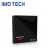 Import Shenzhen IMO A5X PLUS Android 7.1 Smart TV Box 1G 8G rockchip rk3328 Quad Core Set Top Box Can OEM Logo On Packaging from China