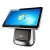 Import Shenzhen Intelligent Digital Touch Screen Pos System Software Retail With Cash Register from China