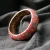 Import Shijie Factory Bracelet In Stock Jewelry Wholesale Chunky Enamel Bangle Jewelry from China