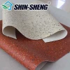 shin-sheng soft tile