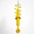 Import SHOCK ABSORBER 4B0412031BC 4FO413031AQ 4B0513031T 4FO513032K FOR Volkswagen Passat B5/C5 191413031GC 191513031B FOR JETTA from China