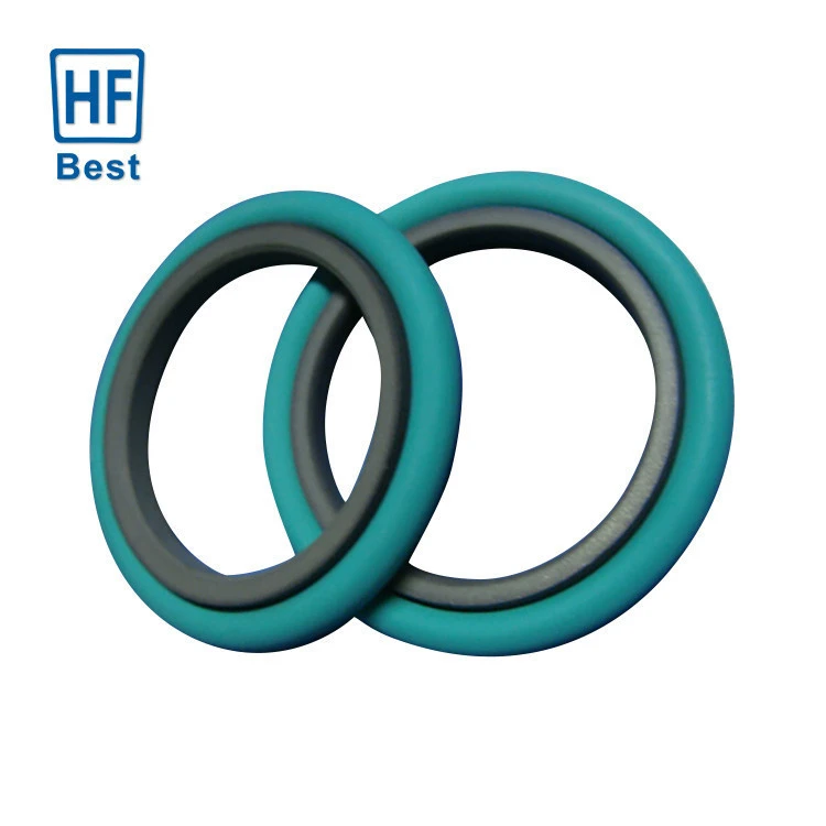 Shock Absorber Prices Pa66 30 Gf Shock Absorber Oil Seals