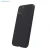 Import Shockproof Thin Shockproof Tpu Black Carbon Fiber phone case For iPhone11 Pro Max from China