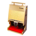 shoe shine polishing machine,shoe polisher,shoe cleaner