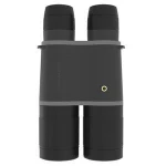 Shooting outdoor binoculars imager infrared for hunting yacht HD 8x52 non-thermal laser camping night vision digital