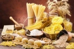 SHOT PASTA AND LONG PASTA  - MACARONI PASTA - SPAGHETTI 500Gr, 400Gr, 300Gr, 250Gr, 200Gr. FIliz, Doga,