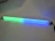 Import Showjockey 360 degree dmx led tube led tube lighting pixel tube from China