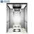 Import SIGLEN long guarantee and competitive price high elegant 6 person villa elevator passenger elevator and lift from China