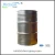Import Silane coupling agent A-171 Vinyltrimethoxysilane/CAS#2768-02-7/polymer modifier/cables chemical from China