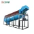 Import Silica small rotary sand sieving roller screening sifting machine aggregate rotary screen washing plant from China