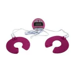 silicon breast enhancer pad breast enhancer