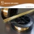 Import Silicon Bronze Welding Wire and rods brazing wire ERCuSi-A CuSi3 from China
