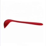 Silicon kitchenware bakery tools kitchen utensil supply