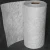Import Silicon Polyester fiber FILLING To Munecos, QUILTS, FURNITURE from China