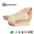 Import Silicone Arch Flatfoot Orthotics Massage Pad Insoles gel socks dancing jelly socks from China