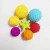 Import silicone Dog Chew Rubber Dog Ball Thrower Pet Toy from China