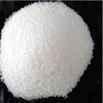Silicone Light Diffusing Agent Apply In PC And PMMA