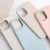Import Silicone Soft Shockproof Mobile Phone Cover Case For Iphone 11 12 13 Pro Max Mini from China
