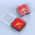 Import Silver A380 Aviation pin Garment Decoration Metal Badge Metal Airplane Lapel Pin without box from China
