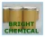 Import Silver plating chemical CAS:7761-88-8 /Silver nitrate from China