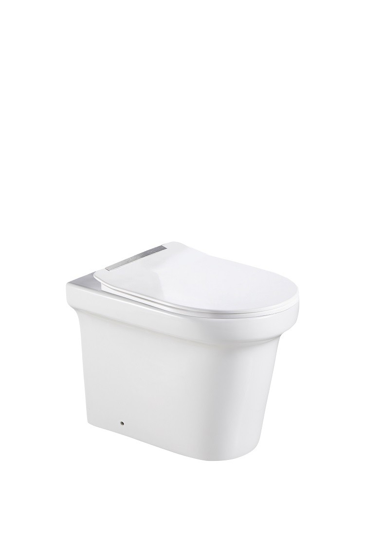 Simple design High Quality Whole  good selling toilet for bathroom