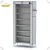 Import Simple modern shoe rack designs for packing from China