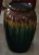 Import Simple style fiber clay fiberglass floor vases Flower Pots &amp; Planters Handmade Fiberglass Vase from China