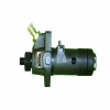 Single-Cylinder Fuel Pump Assembly for Diesel Engine