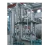 Import Single / double / triple / muitle effect falling film evaporator for food concentration from China