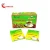 Import Single Herbs &amp; Spices Product Type and Dried Style ginger tea powder from China