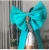 Import Single Large Size EVA Foam DIY Bowknot EVA Bows For Birthday Wedding Car Decoration from China