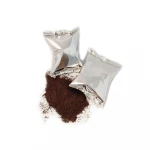 Single Serve Frac Pack Restaurant Office Specialty Grade Freshly Roasted Ground Coffee