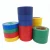Import Single sided Adhesive and electrical PVC electrical flame retardant double sided tape Ul listed CE certified from China
