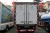 Import Sinotruck howo trucks sinotruck howo 6 wheel refrigerated truck made in CHina from China