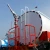 Import SINOTRUK HOWO 4x2 water tank/ water tank truck/ water transport tank ZZ1167M4611W from China