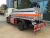 Import Sinotruk HOWO 6x4 20000 liters fuel tank truck from China