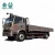 Import Sinotruk Howo Right Hand Drive 3 ton 4 x 2 Light Truck For Sale from China