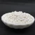 Import Sintering zirconia silicate grinding beads zirconium silicate milling balls from China