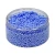 Import SISLAND Not Fade Color Polystyrene Styrofoam Beads Small Foam Balls Slime Beads from China