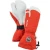 Import Ski Gloves Waterproof Windproof Snowboard Warm Working Leather Gloves Winter Ski Gloves from Pakistan