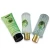 Import Skin care anti acne and oil-control aloe face care set for oily skin from China