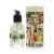 Import Skin care face oil-control anti-aging olive face serum from China