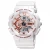 SKMEI 1688 Shock Watches Men Wrist Relojes Hombre Digital Sports Waterproof Watch Wholesale